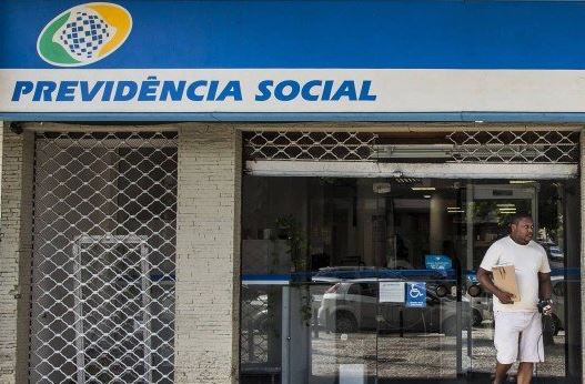 Exclusivo: veja a lista com as 50 doenças que mais geram afastamento no INSS